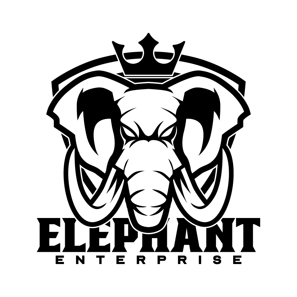 Elephant Enterprise Logo